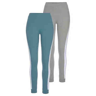 Leggings 2