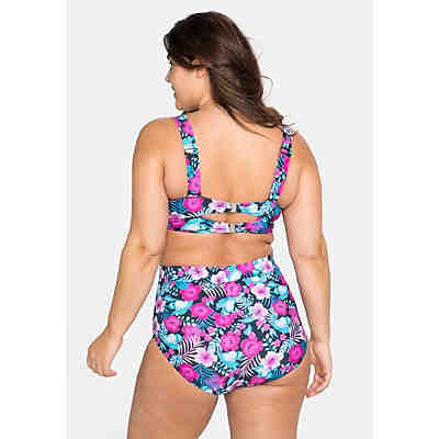Bikini-Oberteil Bikini-Oberteile 2