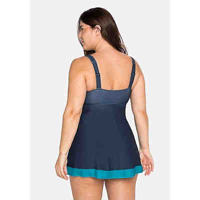 Tankini-Top Tankinis 2