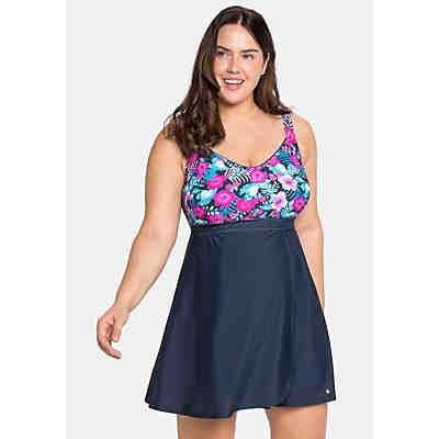 Tankini-Top Tankinis