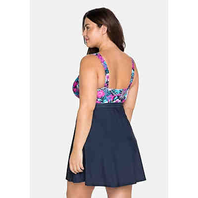 Tankini-Top Tankinis 2