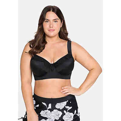 Bikini-Oberteil Bikini-Oberteile