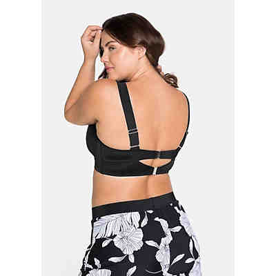 Bikini-Oberteil Bikini-Oberteile 2