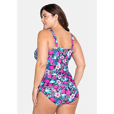 Tankini-Top Tankinis 2