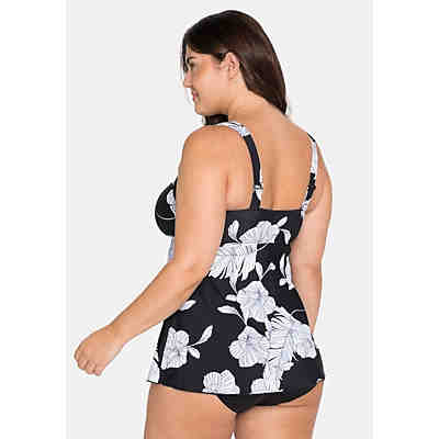 Tankini-Top Tankinis 2