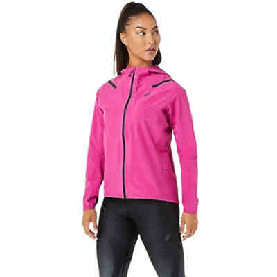 Accelerate Waterproof 2.0 Jacket 2012C219-604 Trainingsjacken 2