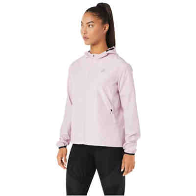 Accelerate Light Jacket 2012C221-700 Trainingsjacken
