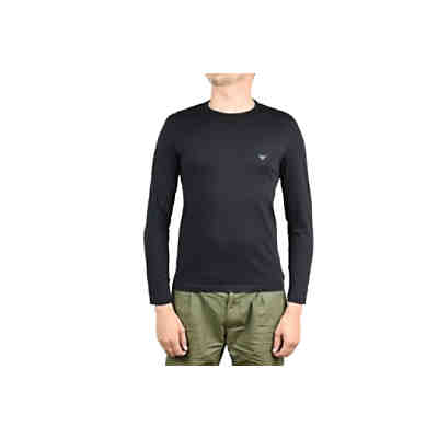 Emporio Longsleeve Langarmshirts