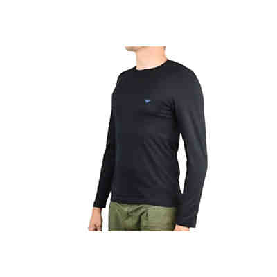 Emporio Longsleeve Langarmshirts 2