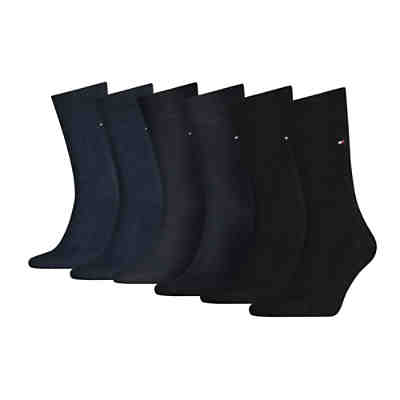 6er Pack Th Men Sock 6p Ecom Socken