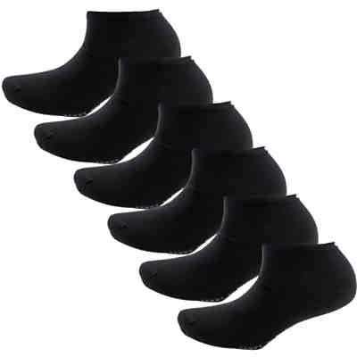 6er Pack Th Women Sneaker 6p Ecom Sneakersocken