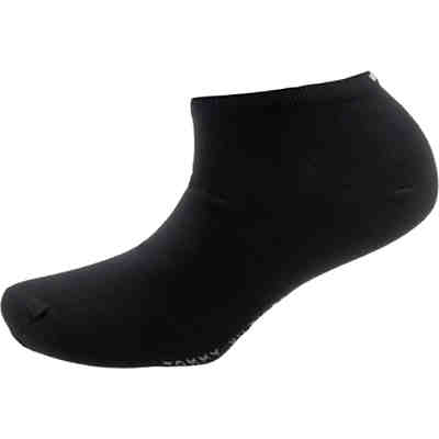 6er Pack Th Women Sneaker 6p Ecom Sneakersocken 2