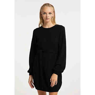 Strickkleid blonda Strickkleider