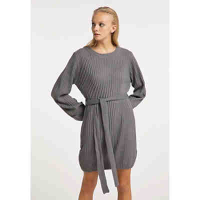 Strickkleid blonda Strickkleider