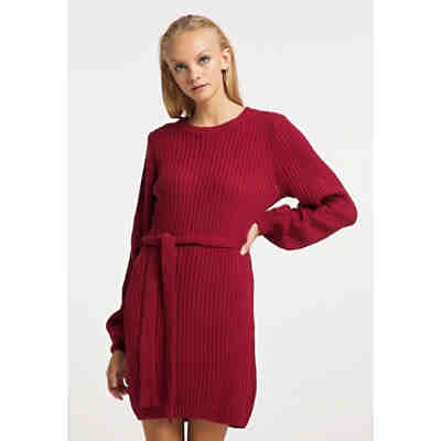 Strickkleid blonda Strickkleider