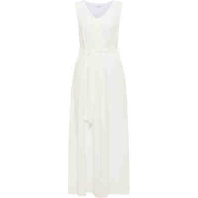 Maxikleid lynnea Stillkleider 2