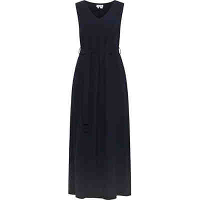 Maxikleid lynnea Stillkleider 2