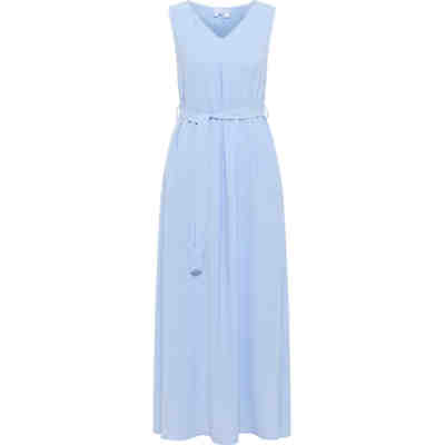 Maxikleid lynnea Stillkleider 2