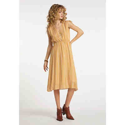 Sommerkleid carnea Sommerkleider