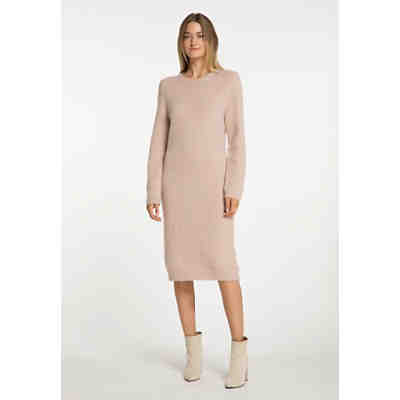 Strickkleid lynnea Strickkleider