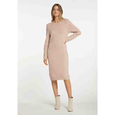 Strickkleid lynnea Strickkleider 2