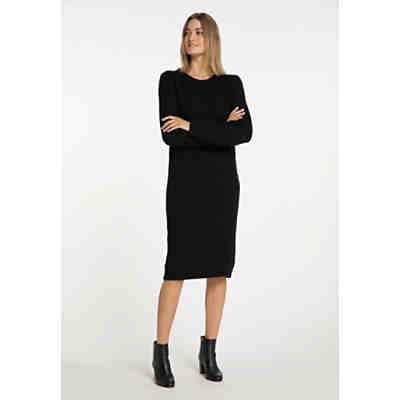 Strickkleid lynnea Strickkleider 2
