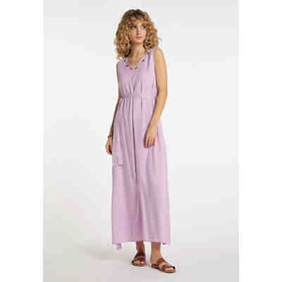 Maxikleid carnea Stillkleider