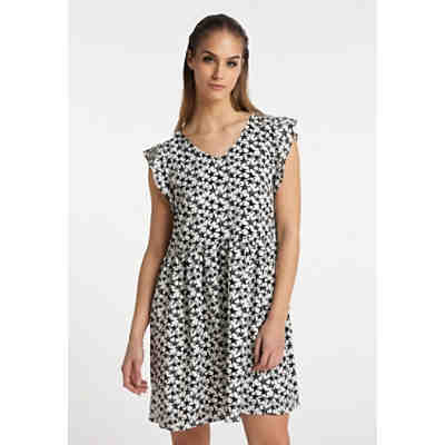 Kleid ucy Sommerkleider