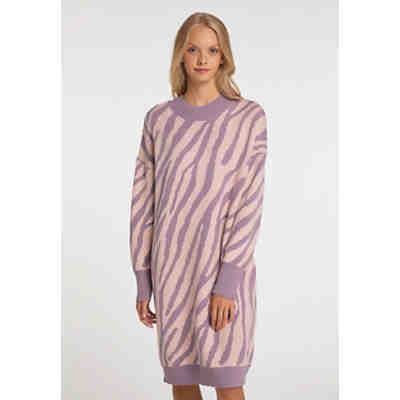 Strickkleid biany Strickkleider