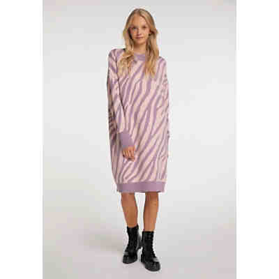 Strickkleid biany Strickkleider 2
