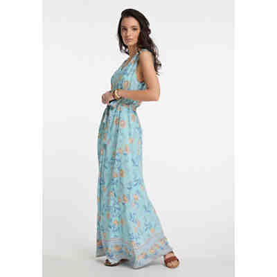Maxi-Kleid carnea Stillkleider