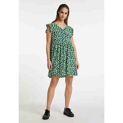 Kleid ucy Sommerkleider 2