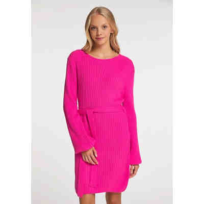Strickkleid blonda Strickkleider