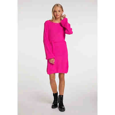 Strickkleid blonda Strickkleider 2