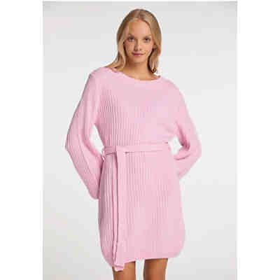 Strickkleid blonda Strickkleider