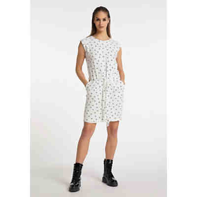 Kleid nolie Stillkleider 2