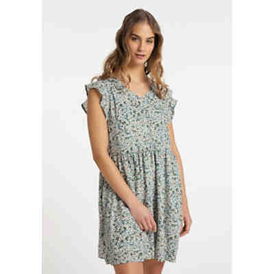 Kleid esha Sommerkleider