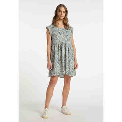 Kleid esha Sommerkleider 2
