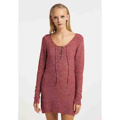 Strickkleid nolie Strickkleider