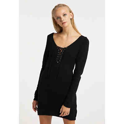 Strickkleid nolie Strickkleider