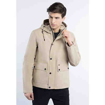 Regenjacke pryam Regenjacken