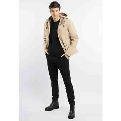 Regenjacke pryam Regenjacken 2
