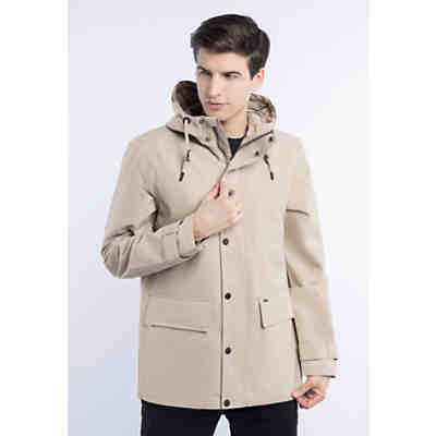 Regenjacke pryam Regenjacken