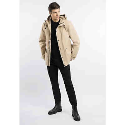 Regenjacke pryam Regenjacken 2