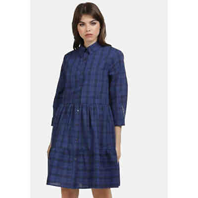 Blusenkleid Stillkleider