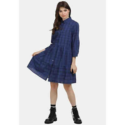 Blusenkleid Stillkleider 2