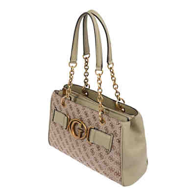 Schultertasche Aviana 2