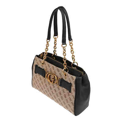 Schultertasche Aviana 2