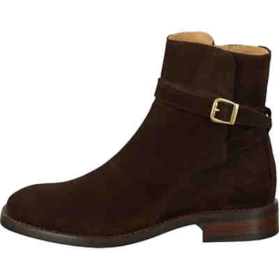 Fayy Klassische Stiefeletten 2