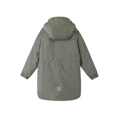 Parka Muruseni Parkas für Kinder 2